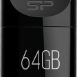 Silicon Power Touch T06 64GB черный фото 1