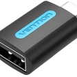 Vention USB-C - USB 3.0 фото 1