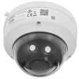 Hikvision DS-2CD2123G2-IS фото 2