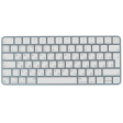 Apple iMac 24" Retina 4.5K Silver фото 6