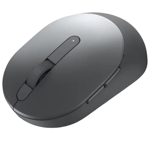 Dell MS5120W серый фото 2