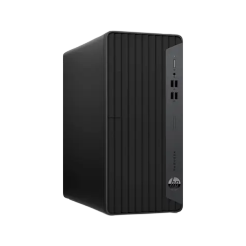 HP Europe ProDesk 400 G7 фото 2
