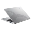 Acer Aspire Lite AL14-52M (NX.J9JER.002) фото 4