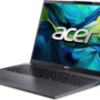 Acer Aspire 16 A16-71M-778K фото 2