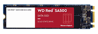 Western Digital Red SA500 1 Tb