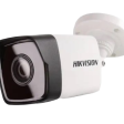 Hikvision DS-2CD1023G0-IUF фото 2