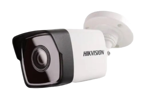 Hikvision DS-2CD1023G0-IUF фото 2