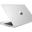 HP ProBook 450 G8 фото 3