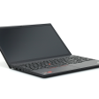 Lenovo ThinkPad E15 фото 2