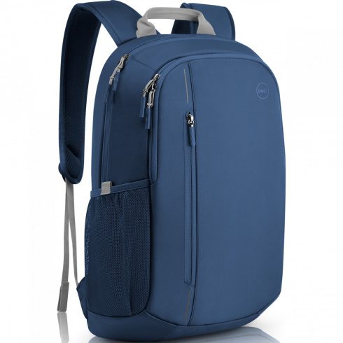 Dell EcoLoop Urban Backpack фото 2