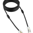 Cablexpert CC-P-HDMI01-4.5M фото 1