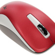 Genius NX-7010 Red фото 4