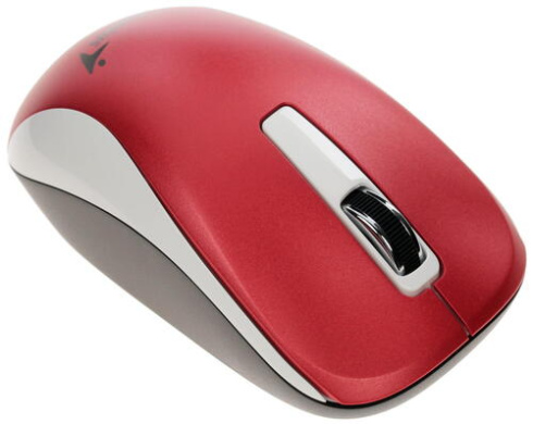 Genius NX-7010 Red фото 4