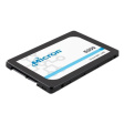 Micron 5300 Pro 480 GB фото 2