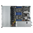 Asus RS500A-E10-RS4 фото 6