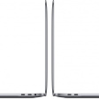 Apple MacBook Pro A2251 MWP42 фото 4