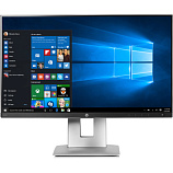 HP EliteDisplay E230t 23''