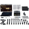 Seasonic Prime GX-750 фото 3
