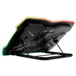 Trust GXT 1126 AURA фото 5