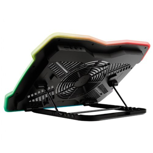 Trust GXT 1126 AURA фото 5
