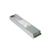 Supermicro PWS-721P-1R фото 2