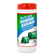 Delux Screen Clean 100 фото 1