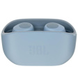 JBL Wave 100TWS синий фото 1