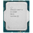 Intel Core I5-12400F Box фото 1