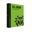 Dr.Web Security Space на 12 м., 1 ПК, продление лицензии фото 1