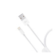 USB-Lightning Xiaomi ZMI AL831 200 см Белый фото 3