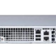 Supermicro SuperServer 6019P-MTR фото 3