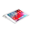 Apple Smart Cover для iPad mini белый фото 4
