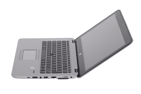 HP EliteBook 820 G3 фото 4