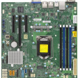 Supermicro SYS-5039D-I фото 4