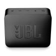 JBL Go 2 черный фото 2