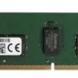 Micron MTA18ASF4G72PDZ-2G9E1 32Gb фото 1