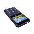 Мобильный телефон Philips Xenium E207 фото 3