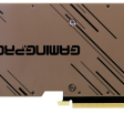 Palit RTX 3080Ti GamingPro 12 GB фото 4