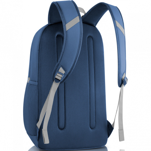 Dell EcoLoop Urban Backpack фото 3