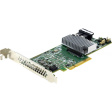 Supermicro AOC-S3108L-H8IR-16DD фото 2