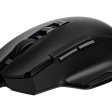 2E Gaming MG330 фото 2