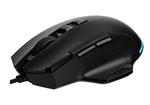 2E Gaming MG330 фото 2