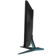 Acer Nitro VG271UM3bmiipx (UM.HV1EE.301) фото 4