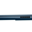 HP Victus Gaming Laptop 15-fa0015ci фото 6