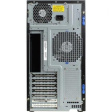 Intel Server SC5275E фото 4