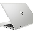 HP EliteBook x360 1030 G3 фото 4
