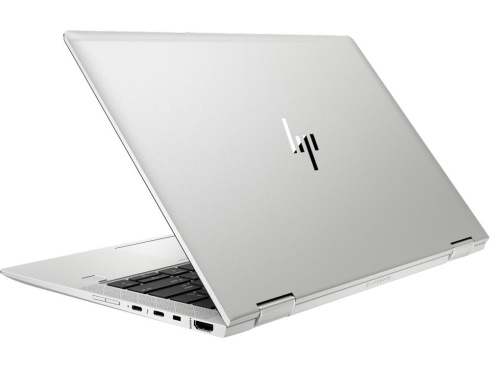 HP EliteBook x360 1030 G3 фото 4