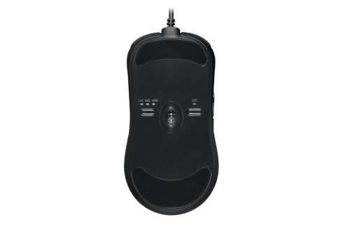 Zowie ZA12-B фото 3