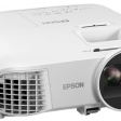 Epson EH-TW5700 фото 3