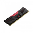PNY XLR8 16Gb фото 2